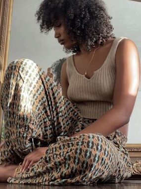 Urban Outfitters Reese Pants - M